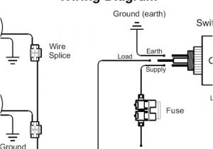Led Pool Light Wiring Diagram Intermatic Pool Light Transformer Wiring