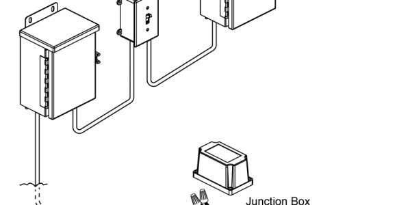 Led Pool Light Wiring Diagram Par56 Led Bulb 75 Watt Equivalent 12 Vdc Pool Light