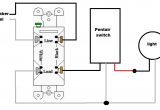 Led Pool Light Wiring Diagram Wiring New Pool Light Switch Doityourself Munity