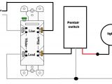 Led Pool Light Wiring Diagram Wiring New Pool Light Switch Doityourself Munity