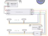 Led Pool Light Wiring Diagram X10 Remote Pool Light Switch Wiring Diagram