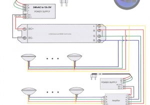Led Pool Light Wiring Diagram X10 Remote Pool Light Switch Wiring Diagram