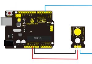 Led Push button Wiring Diagram Ks0029 Keyestudio Digital Push button Keyestudio Wiki Led Push button Wiring Diagram Ks0029 Keyestudio Digital Push button Keyestudio Wiki