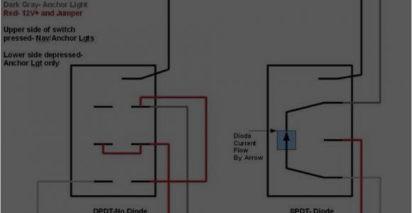Led Push button Wiring Diagram Push button Light Switch Wiring Diagram Circuit Diagram
