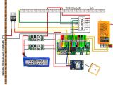 Led Push button Wiring Diagram Xn 5429 Wiring Diagram together with Raspberry Pi Led Rgb