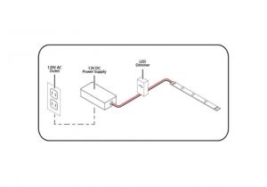 Led Strip Light Wiring Diagram Pdf 12v Led Underhood Wiring Diagram Wiring Diagrams Mark