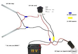 Led Strip Light Wiring Diagram Pdf Led Strip Light Wiring Diagram Pdf Wiring Diagrams Rows