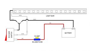 Led Strip Light Wiring Diagram Pdf Led Strip Light Wiring Diagram Pdf Wiring Diagrams Rows