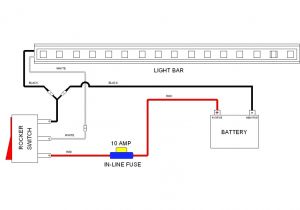 Led Strip Light Wiring Diagram Pdf Led Strip Light Wiring Diagram Pdf Wiring Diagrams Rows