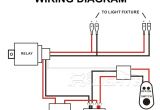 Led Strip Light Wiring Diagram Pdf Light Wiring Diagram Pdf Blog Wiring Diagram