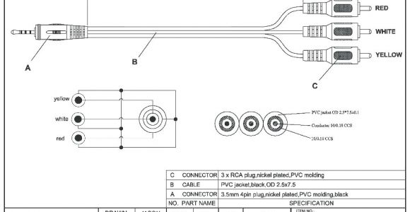 Led Strip Wiring Diagram 4 Pin Led Wiring Diagram Wiring Diagram Technic