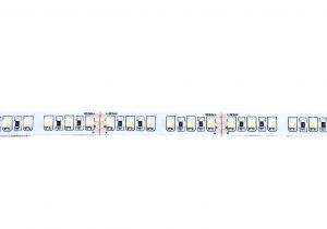 Led Strip Wiring Diagram Nsl Usa
