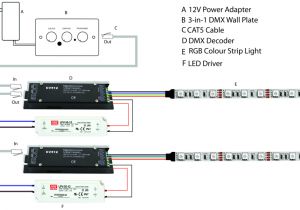 Led Strip Wiring Diagram Simple Dmx Wiring Diagram Wiring Diagram User Led Strip Wiring Diagram Simple Dmx Wiring Diagram Wiring Diagram User