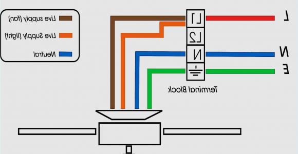 Led Tailgate Light Bar Wiring Diagram How to Wire Led Light Bar without Relay Wiring Diagram
