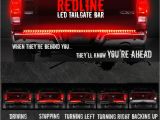 Led Tailgate Light Bar Wiring Diagram Opt7 60 Redline Led Tailgate Light Bar Tricore Led Weatherproof Rigid Aluminum No Drill Install Full Featured Reverse Running Brake Turn Signal Led Tailgate Light Bar Wiring Diagram Opt7 60 Redline Led Tailgate Light Bar Tricore Led Weatherproof Rigid Aluminum No Drill Install Full Featured Reverse Running Brake Turn Signal