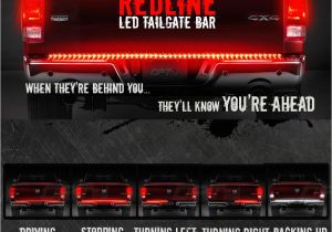 Led Tailgate Light Bar Wiring Diagram Opt7 60 Redline Led Tailgate Light Bar Tricore Led Weatherproof Rigid Aluminum No Drill Install Full Featured Reverse Running Brake Turn Signal Led Tailgate Light Bar Wiring Diagram Opt7 60 Redline Led Tailgate Light Bar Tricore Led Weatherproof Rigid Aluminum No Drill Install Full Featured Reverse Running Brake Turn Signal