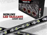 Led Tailgate Light Bar Wiring Diagram Opt7 60 Redline Led Tailgate Light Bar Tricore Led Weatherproof Rigid Aluminum No Drill Install Full Featured Reverse Running Brake Turn Signal Led Tailgate Light Bar Wiring Diagram Opt7 60 Redline Led Tailgate Light Bar Tricore Led Weatherproof Rigid Aluminum No Drill Install Full Featured Reverse Running Brake Turn Signal