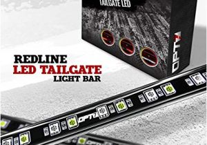 Led Tailgate Light Bar Wiring Diagram Opt7 60 Redline Led Tailgate Light Bar Tricore Led Weatherproof Rigid Aluminum No Drill Install Full Featured Reverse Running Brake Turn Signal Led Tailgate Light Bar Wiring Diagram Opt7 60 Redline Led Tailgate Light Bar Tricore Led Weatherproof Rigid Aluminum No Drill Install Full Featured Reverse Running Brake Turn Signal