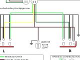 Led Tailgate Light Bar Wiring Diagram Wire Diagram for Tail Lights Wiring Diagram Data
