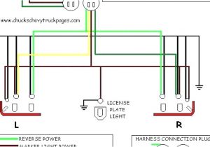 Led Tailgate Light Bar Wiring Diagram Wire Diagram for Tail Lights Wiring Diagram Data Led Tailgate Light Bar Wiring Diagram Wire Diagram for Tail Lights Wiring Diagram Data