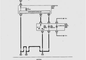 Led toggle Switch Wiring Diagram Daystar Rocker Switch Wiring Diagram Wiring Diagram Center Led toggle Switch Wiring Diagram Daystar Rocker Switch Wiring Diagram Wiring Diagram Center