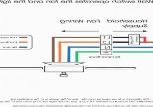 Led toggle Switch Wiring Diagram Dc toggle Switch Wiring Diagram Wiring Diagram Center Led toggle Switch Wiring Diagram Dc toggle Switch Wiring Diagram Wiring Diagram Center