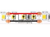Led Transformer Wiring Diagram Advantages Of A 24v Led System Vs 12v Waveform Lighting Led Transformer Wiring Diagram Advantages Of A 24v Led System Vs 12v Waveform Lighting