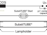 Led Tube Wiring Diagram Osram Wiring Diagram Wiring Diagram Mega Led Tube Wiring Diagram Osram Wiring Diagram Wiring Diagram Mega
