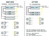 Led Tube Wiring Diagram Sylvania Ballast Wiring Diagram Wiring Diagram Img Led Tube Wiring Diagram Sylvania Ballast Wiring Diagram Wiring Diagram Img