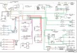 Led Turn Signal Wiring Diagram Electrical System