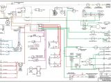 Led Turn Signal Wiring Diagram Electrical System Led Turn Signal Wiring Diagram Electrical System