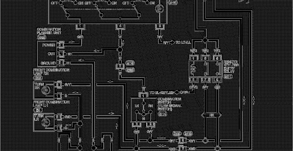Led Turn Signal Wiring Diagram Ke and Turn Signal Wiring Diagram Diagram Base Website