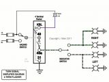 Led Turn Signal Wiring Diagram Pin On Car Diagram