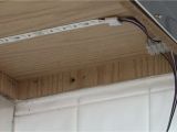 Led Under Cabinet Lighting Wiring Diagram Electrical Wiring for Under Cabinet Lighting Schema Wiring Diagram