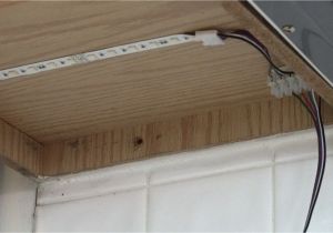 Led Under Cabinet Lighting Wiring Diagram Electrical Wiring for Under Cabinet Lighting Schema Wiring Diagram Led Under Cabinet Lighting Wiring Diagram Electrical Wiring for Under Cabinet Lighting Schema Wiring Diagram