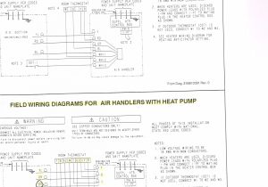 Led Under Cabinet Lighting Wiring Diagram the Bestof Under Cabinet Led Lighting Direct Wire Dimmable Home