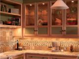 Led Under Cabinet Lighting Wiring Diagram Under Cabinet Lighting without Wiring Wiring Diagram Schematic