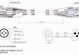 Led Wiring Diagram 12v 12 Volt Trailer Light Wiring Diagram Beautiful Led Strip Wiring