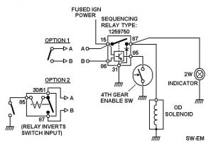 Led Wiring Diagram 12v 12v Led Wiring Diagram Bcberhampur org