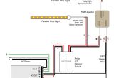 Led Wiring Diagram 12v Led Driver Circuit Diagram Awesome 12v Led Lamp Circuit Diagram