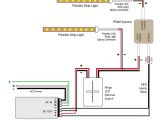 Led Wiring Diagram 12v Led Driver Circuit Diagram Awesome 12v Led Lamp Circuit Diagram