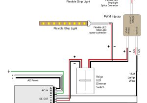 Led Wiring Diagram 12v Led Driver Circuit Diagram Awesome 12v Led Lamp Circuit Diagram
