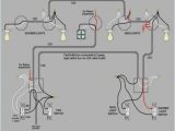 Led Wiring Diagram Dimmer Switch Wiring Diagram Wiring Diagrams
