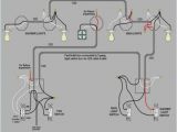 Led Wiring Diagram Dimmer Switch Wiring Diagram Wiring Diagrams