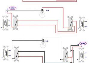 Led Wiring Diagram Wiring A Switch to A Light Fixture Cleaver Wiring Diagram Led