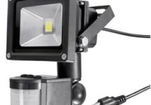 Ledmo Led Flood Lights Wiring Diagram 10 Best Led Flood Lights Reviews Images In 2018 Ledmo Led Flood Lights Wiring Diagram 10 Best Led Flood Lights Reviews Images In 2018