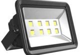 Ledmo Led Flood Lights Wiring Diagram 10 Best Led Flood Lights Reviews Images In 2018