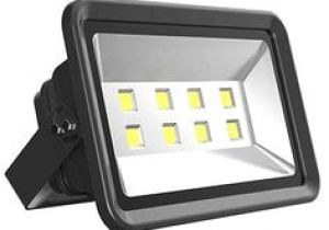 Ledmo Led Flood Lights Wiring Diagram 10 Best Led Flood Lights Reviews Images In 2018 Ledmo Led Flood Lights Wiring Diagram 10 Best Led Flood Lights Reviews Images In 2018
