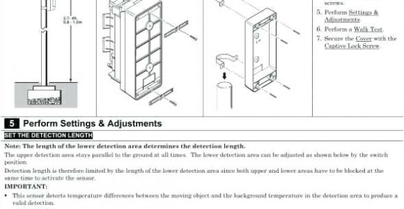 Ledmo Led Flood Lights Wiring Diagram Chinese Led Flood Light Wiring Diagram Problem Instructions Lovely