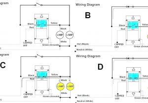 Ledmo Led Flood Lights Wiring Diagram Flood Light Wiring Diagram Led Instructions Outdoor Fresh area Ledmo Led Flood Lights Wiring Diagram Flood Light Wiring Diagram Led Instructions Outdoor Fresh area